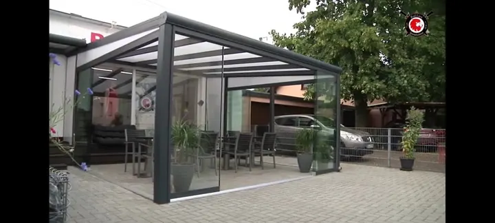 Red Lion Sportakademie Süd — kampfsport-studio in Duisburg — 3