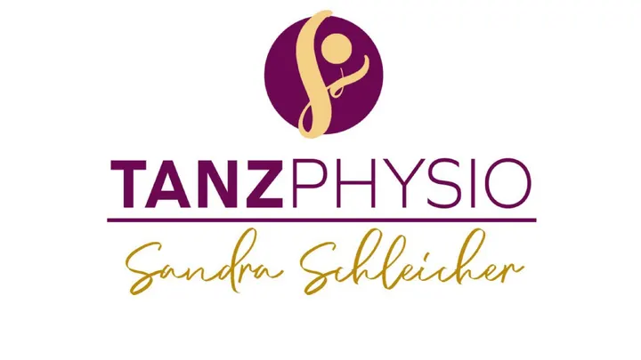 Tanzphysio Halle — pt-studio in Halle (Saale) — 3