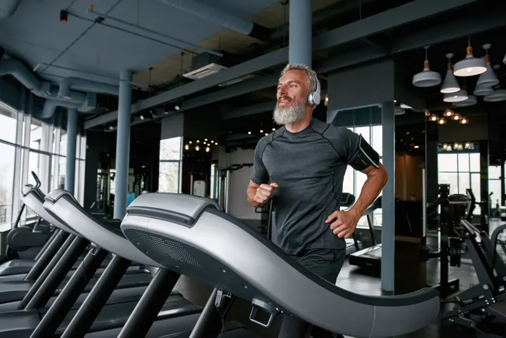 Sporthouse Hauzenberg Freudensee — fitnessstudio in Hauzenberg — 5