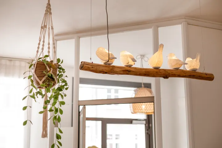 Yogastudio Wolke34 — yoga-studio in Augsburg — 5