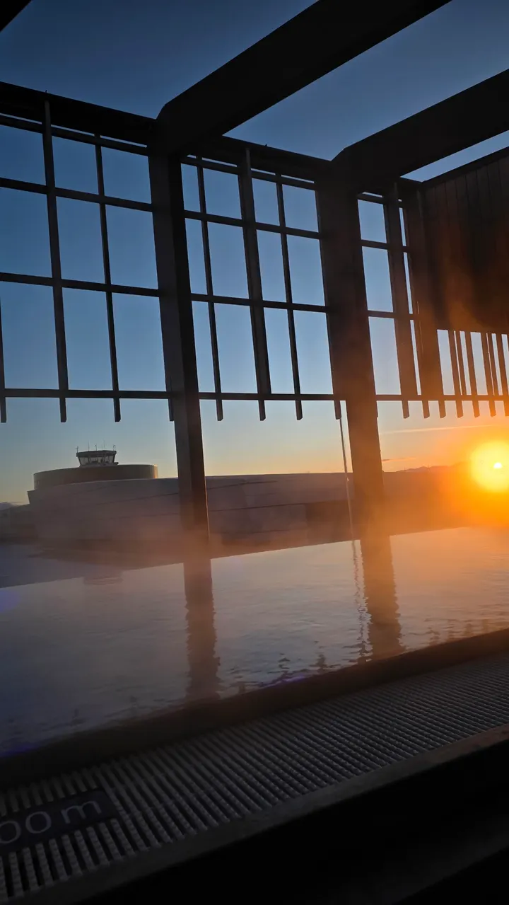 Spektrum Velvære — recovery-studio i Bodøsjøen, Bodø — 3