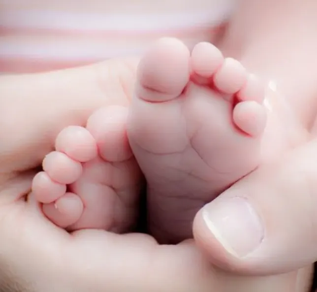 Tanzifanten (Babymassage, nappydancers , zumbini Kindertanz ) — tanz-studio in Duisburg — 5