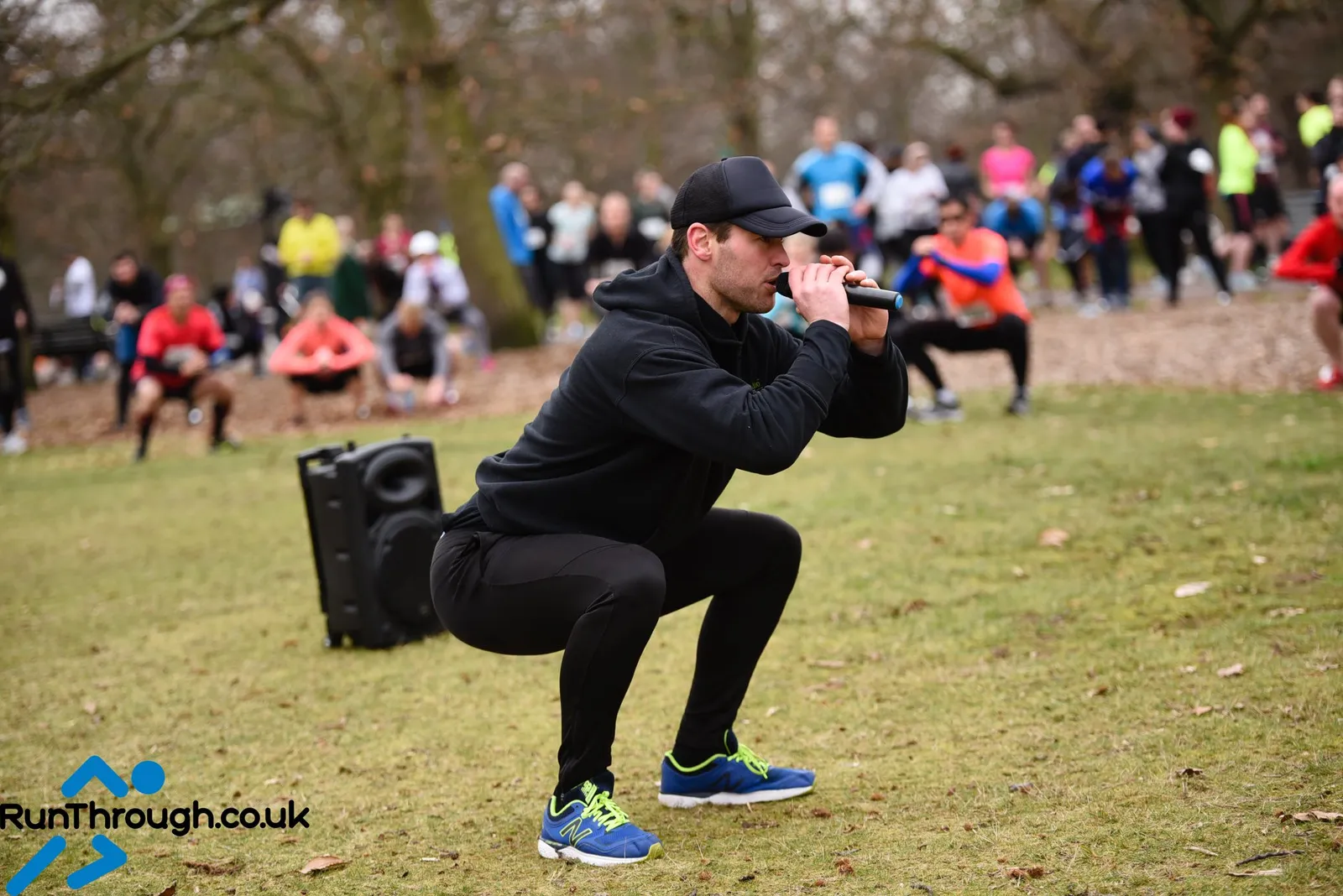 Blackheath Studio Personal Training, Fitness, Weight Loss, Wellbeing, Posture Analysis, Injury Rehab, Nutrition, Back Pain. — pt studio in Blackheath, London — 3