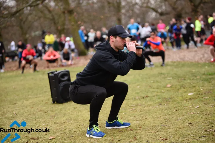 Blackheath Studio — wellness-studio in London — 4
