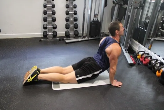Blackheath Studio Personal Training, Fitness, Weight Loss, Wellbeing, Posture Analysis, Injury Rehab, Nutrition, Back Pain. — PT Studio in Blackheath, London