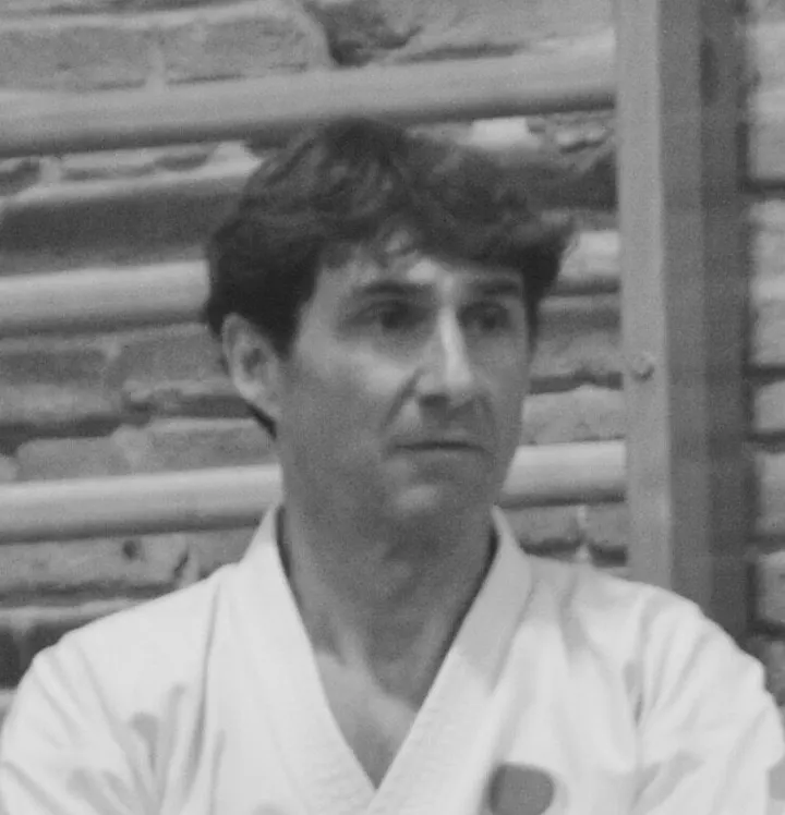 JKA Toulouse Karaté — arts martiaux-studio à Capitole / Arnaud Bernard / Carmes, Toulouse — 3