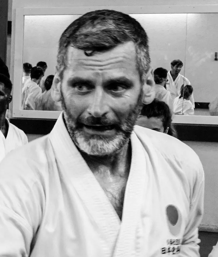 JKA Toulouse Karaté — arts martiaux-studio à Toulouse — 3