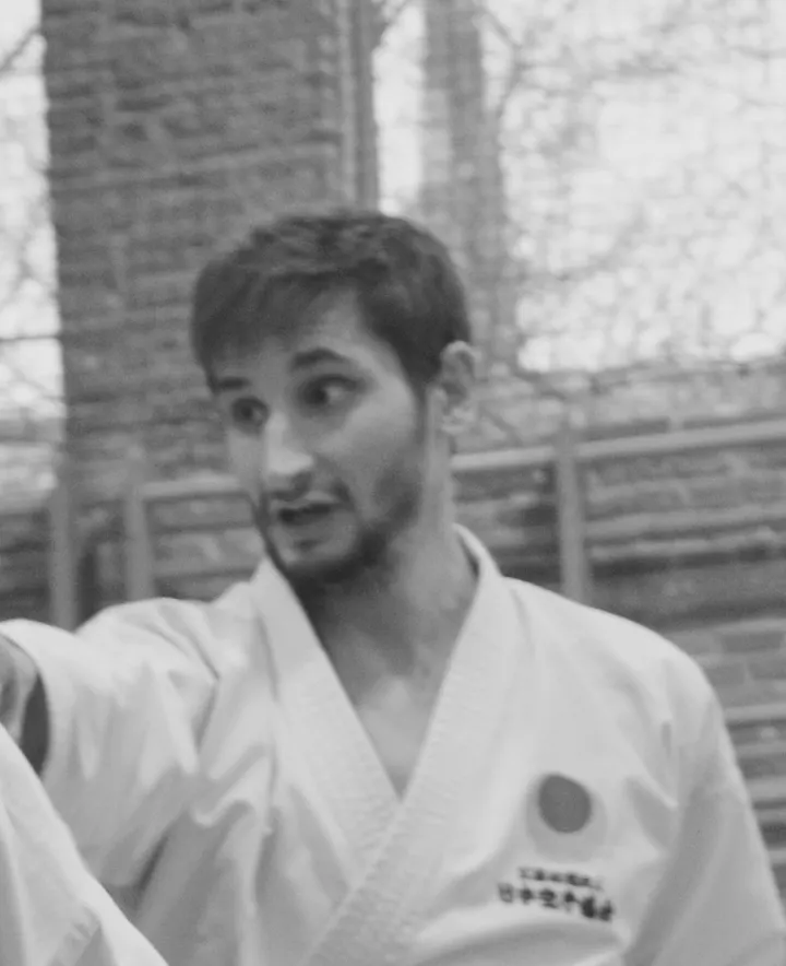 JKA Toulouse Karaté — arts martiaux-studio à Toulouse — 4