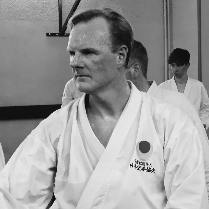 JKA Toulouse Karaté — arts martiaux-studio à Toulouse — 5