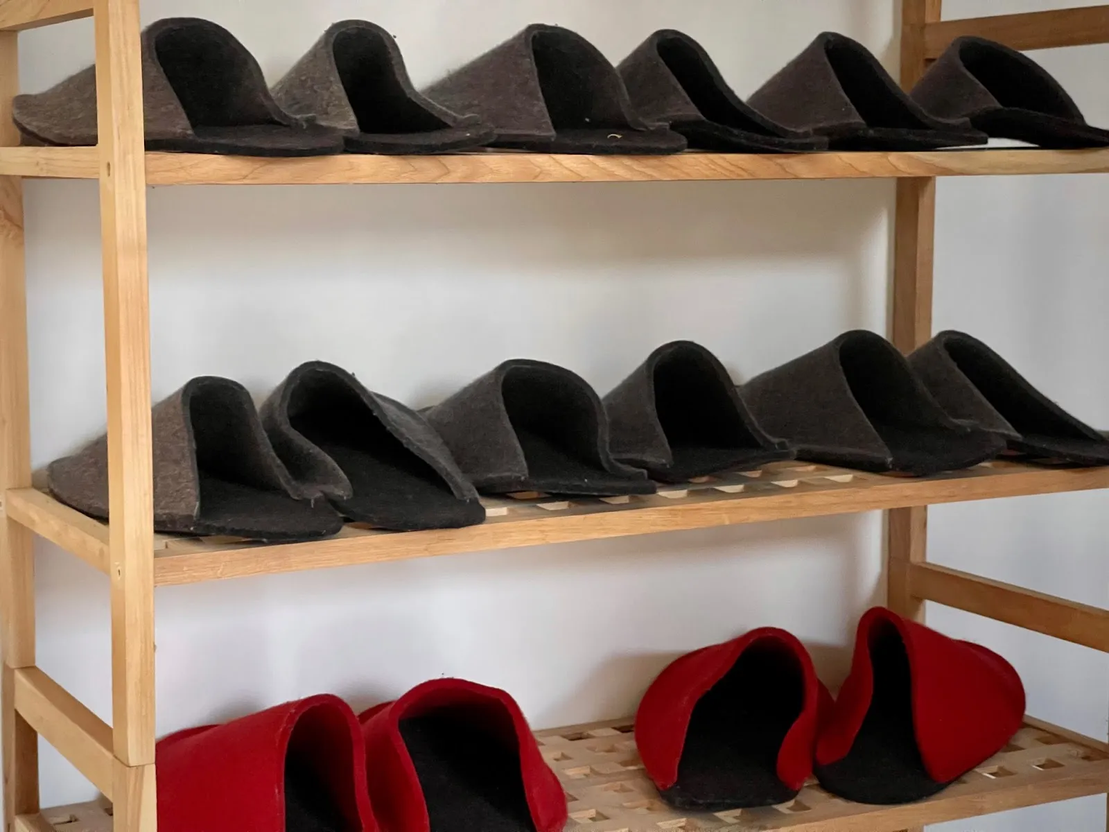 Manuela Haase - MBSR Achtsamkeitskurs — meditation-studio in Unna — 3