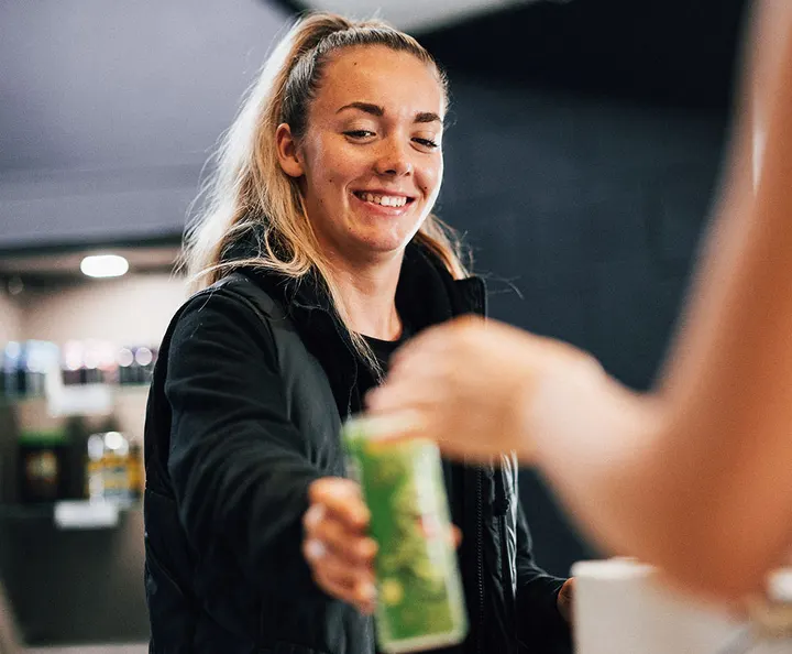 Peak Health & Fitness — hyrox-studio in Thorngumbald, Hull — 2