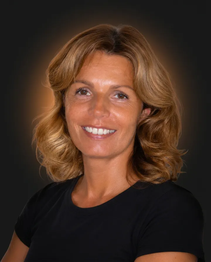 Infrarood Fitness Bussum — sportschool-studio in Bussum — 4