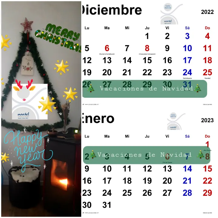 MARDEL FITNESS & HEALTH — estudio de fitness-studio en San Pedro, Colmenar Viejo — 3