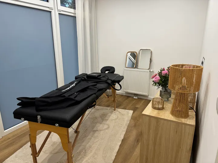 Luma Room — pilates-studio in Baukau-Ost, Herne — 3