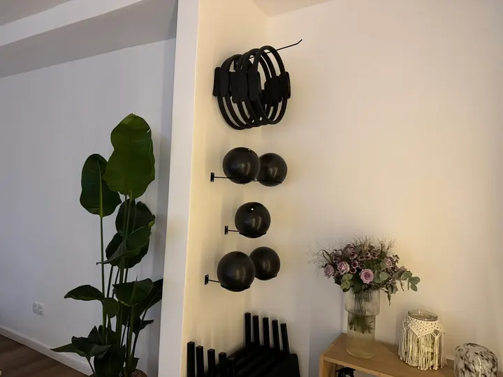Luma Room — pilates-studio in Herne — 3