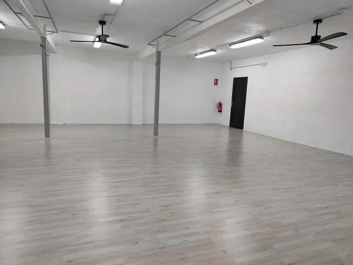 Taniabellan Coach — pilates-studio en Torrealta, Molina de Segura — 3