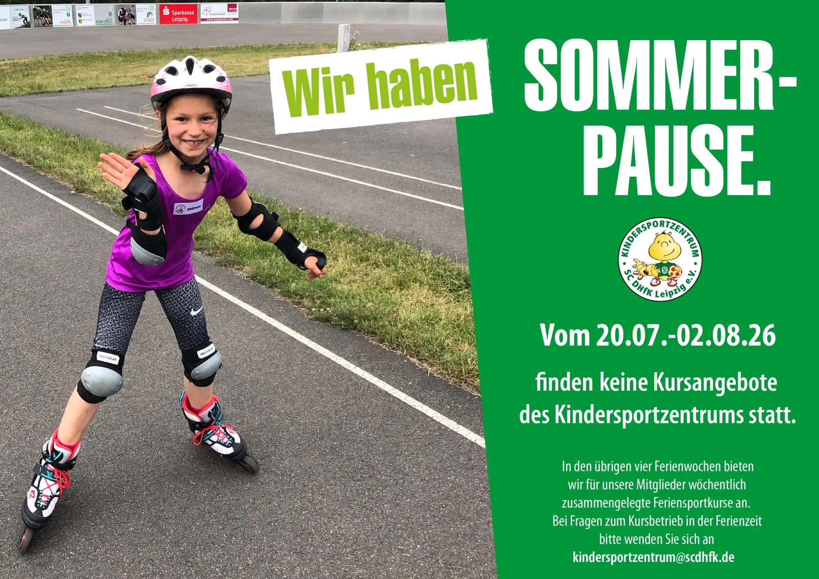 Fitness- und Gesundheitszentrum — träningsstudio i Leipzig — 2