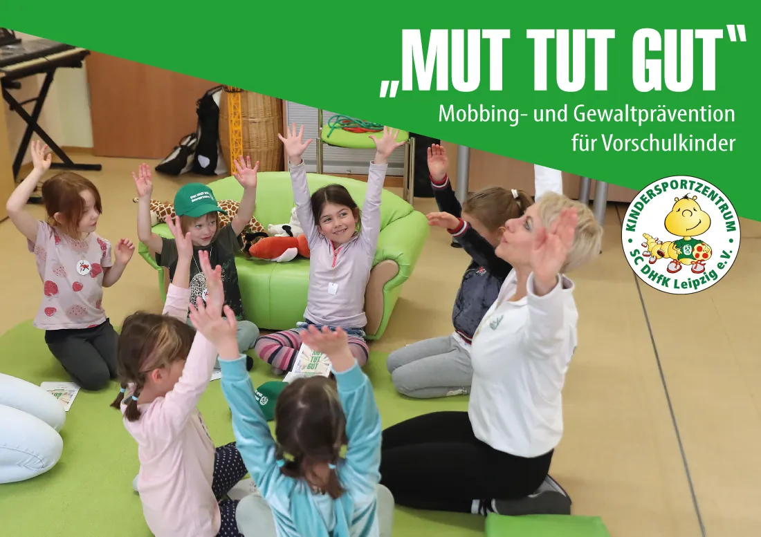 Fitness- und Gesundheitszentrum — träningsstudio i Leipzig — 3