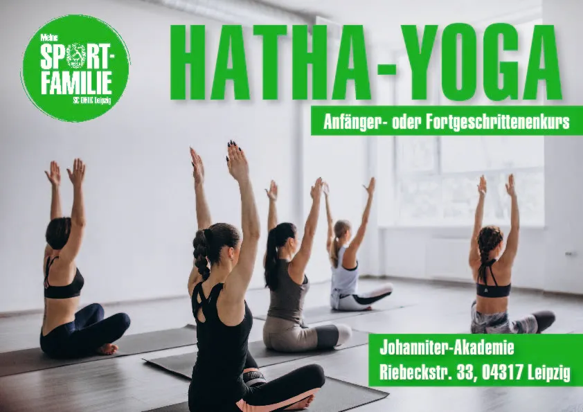 Fitness- und Gesundheitszentrum — träningsstudio i Leipzig — 3