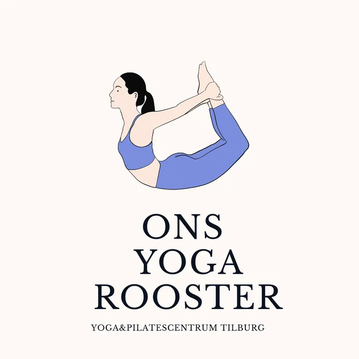 Yoga- & Pilatescentrum Tilburg — yoga-studio in Oud-Noord, Tilburg — 2