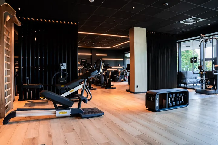 CIRCLEONE Bünde — krafttraining-studio in Bünde-Mitte, Bünde — 2
