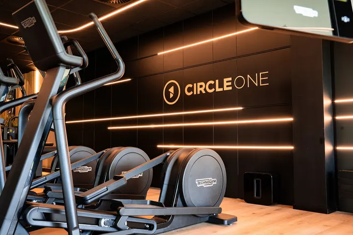 CIRCLEONE Bünde — krafttraining-studio in Bünde-Mitte, Bünde — 3