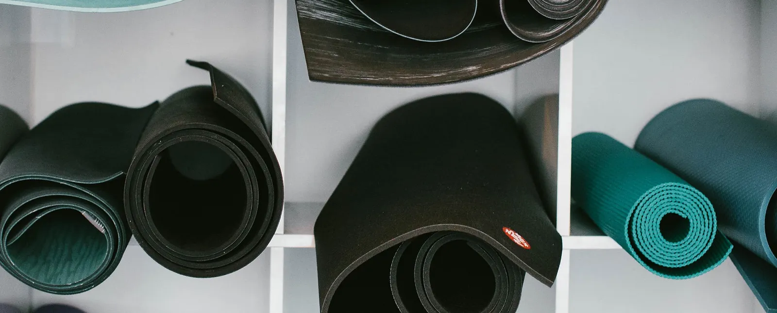 Align Pilates — pilates-studio in Henley-on-Thames, Henley-On-Thames — 2