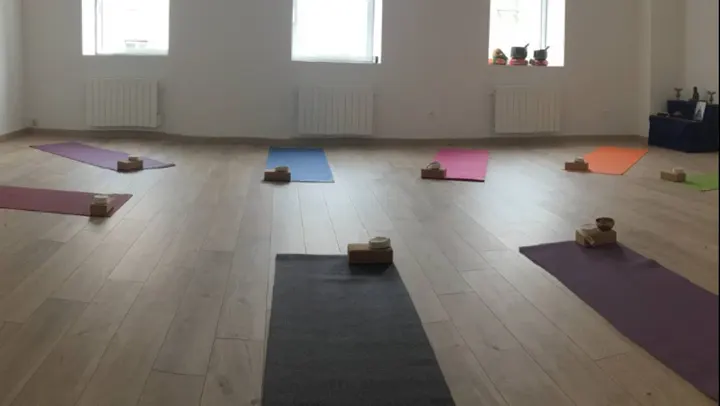 Dojo Zen de Nancy — méditation-studio à Nancy — 4