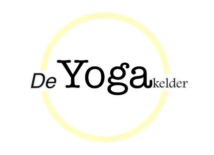 De Yogakelder — yoga-studio in Slichtenhorst, Nijkerk — 2