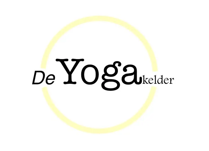 De Yogakelder — yoga-studio in Slichtenhorst, Nijkerk — 3