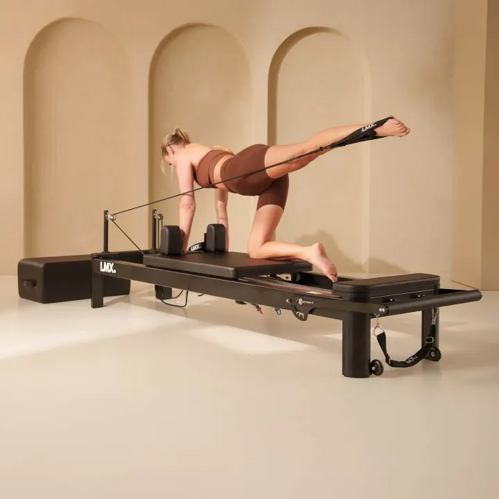 Le Rho Studio — personal training-studio in Rhoon — 2