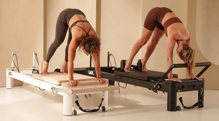 Le Rho Studio — Personal training in Rhoon