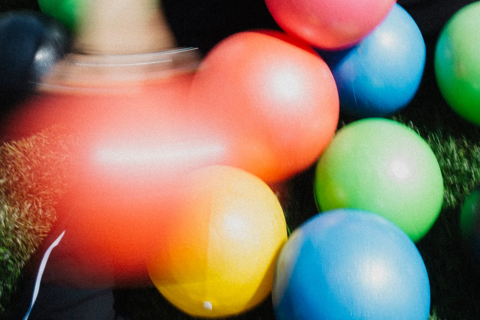 Katharina Dodel @wampediboo — yoga-studio i Berlin — 2