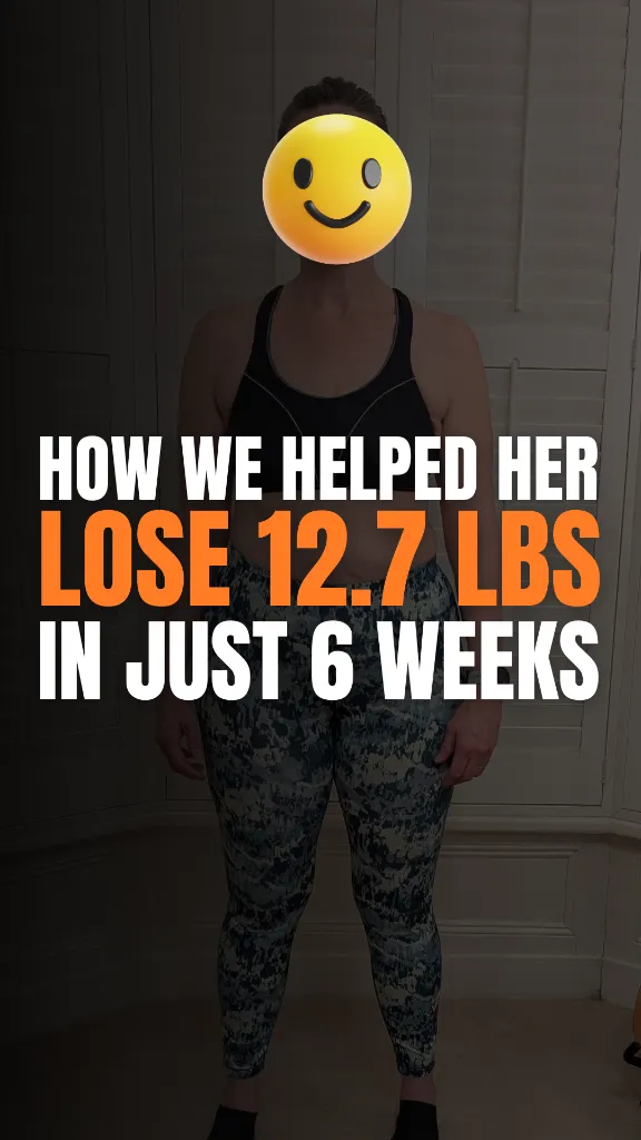 MPRS York Hub | Personal Trainer York — pt studio in Bishophill, York — 3
