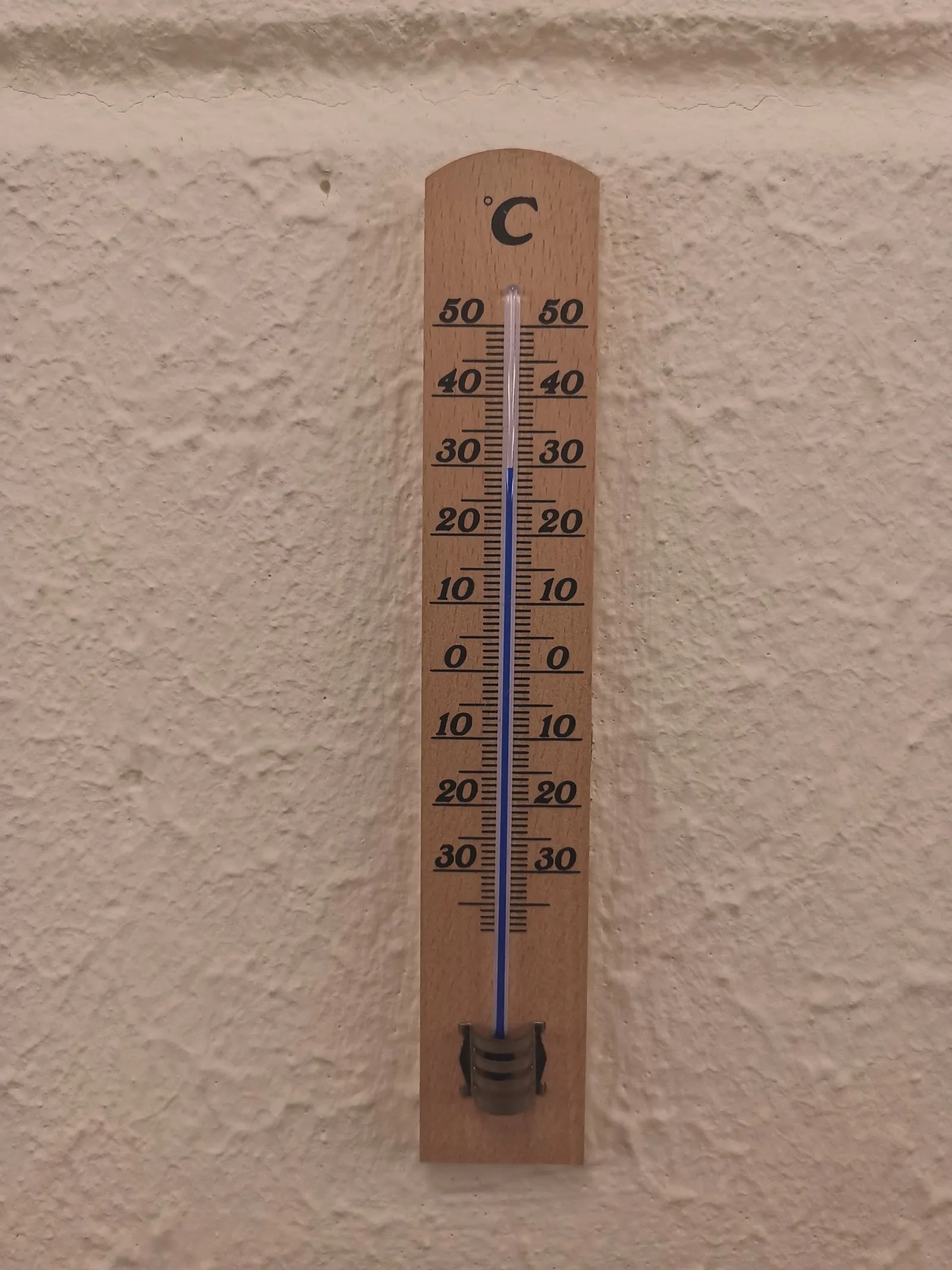 Sportbox — fitnessstudio in Innenstadt-Ost — 4