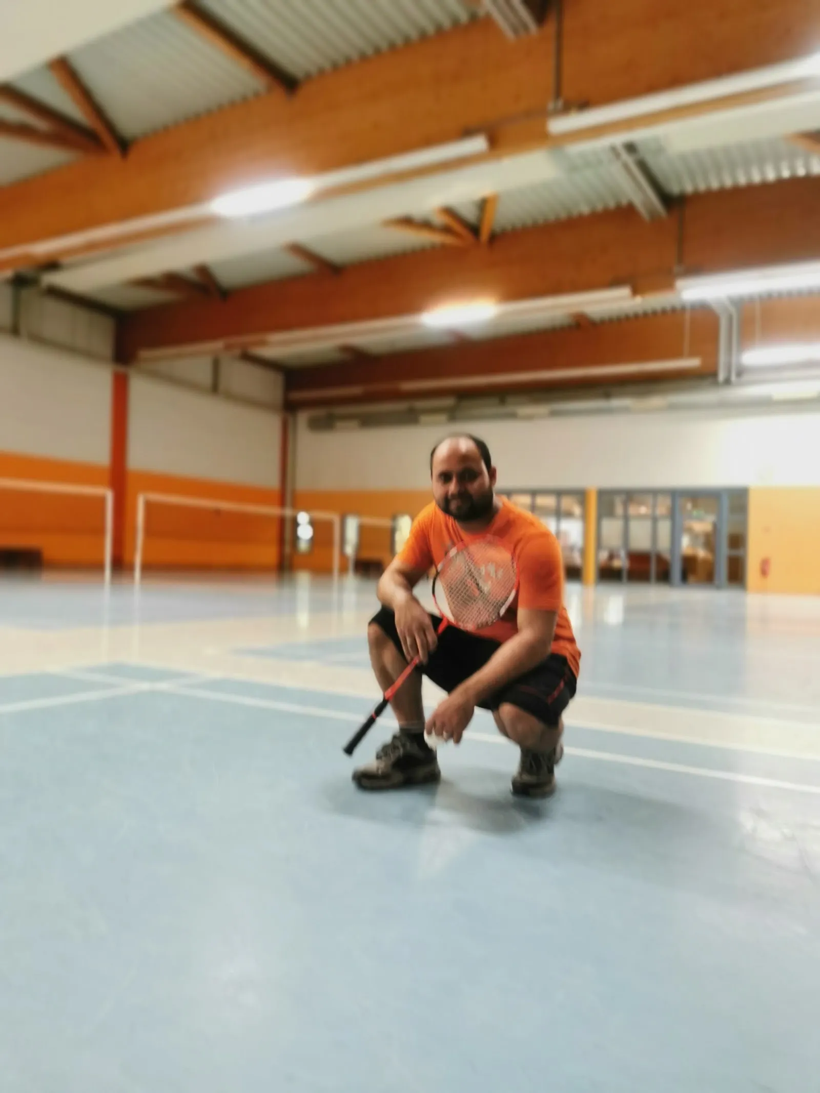 Sportbox — fitnessstudio in Innenstadt-Ost — 5