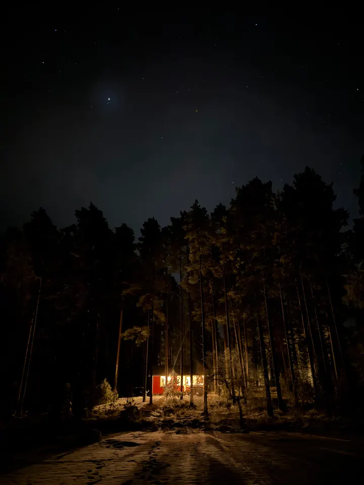 Niemi-Kapee N Savusauna — palautuminen-studio – Pohjoinen suuralue, Tampere — 3