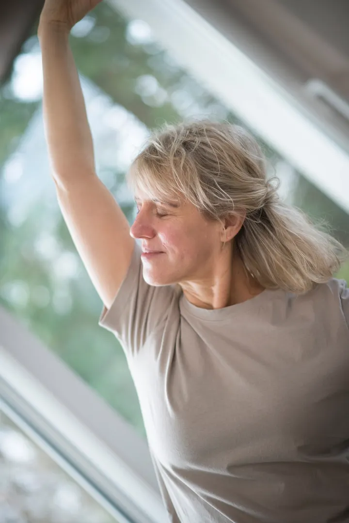 YogaMa Lehre — yoga-studio in Groß Brunsrode, Lehre-Gross Brunsrode — 3