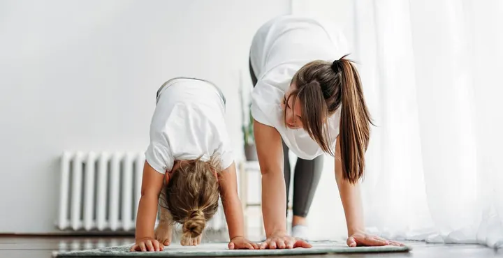 YoFit Buchenstraße — yoga-studio in Dresden — 3