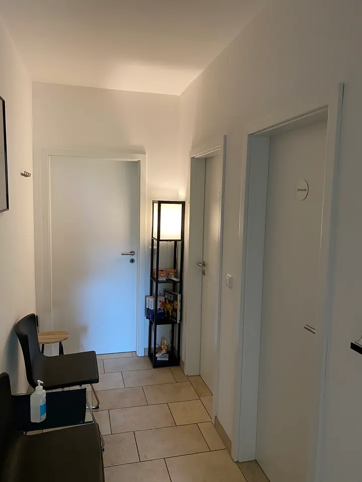Physiohealth — pt-studio in Steinweg, Regensburg — 3