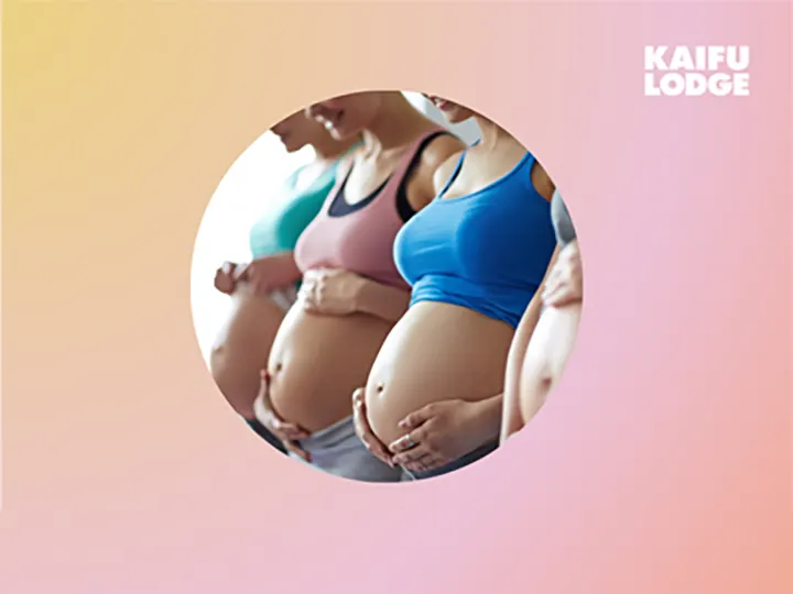 KAIFU-LODGE — fitnessstudio in Hamburg — 3