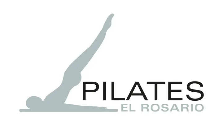 Universal Pilates El Rosario — pilates-studio en Marbella — 3