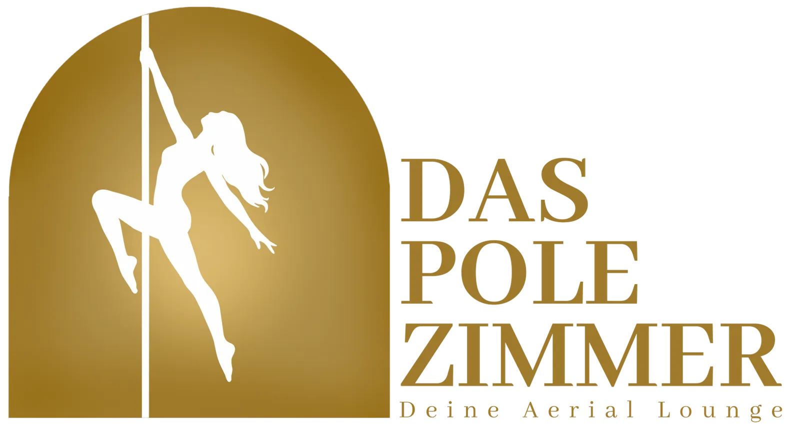 Das Polezimmer — dans-studio i Potsdam — 2