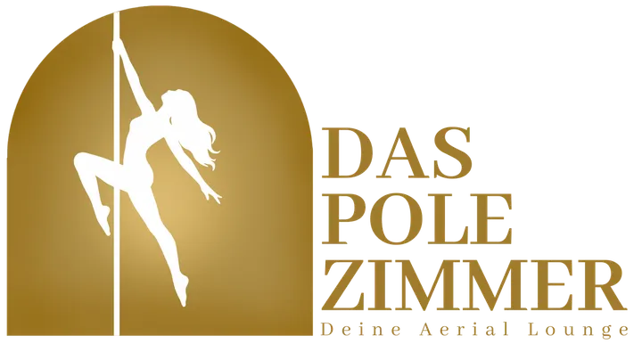 Das Polezimmer — tanz-studio in Historische Innenstadt, Potsdam — 2