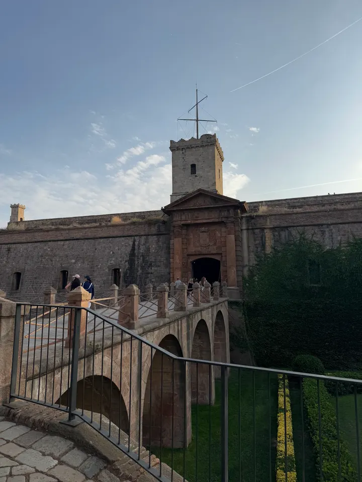 SUP Yoga Catalunya — Yoga en Ciutat Vella, Barcelona