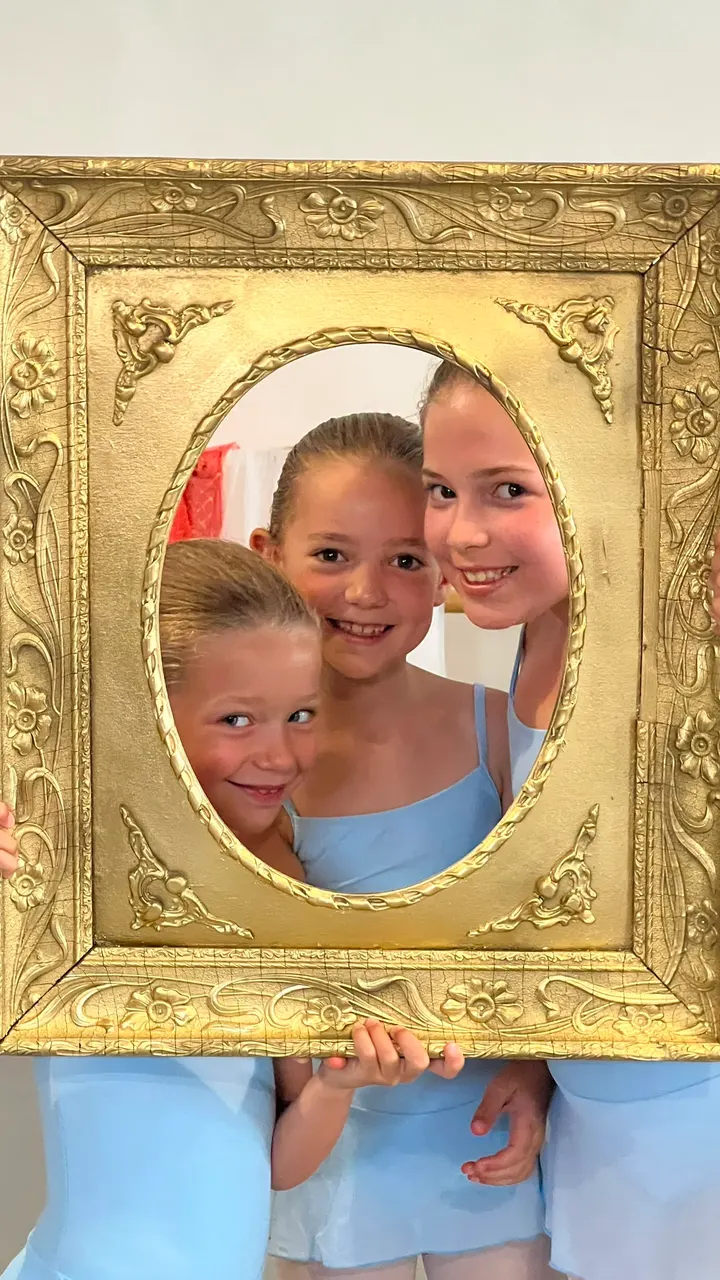 Ecole de danse "Pro Vies Danse" — danse-studio à Toulon — 3