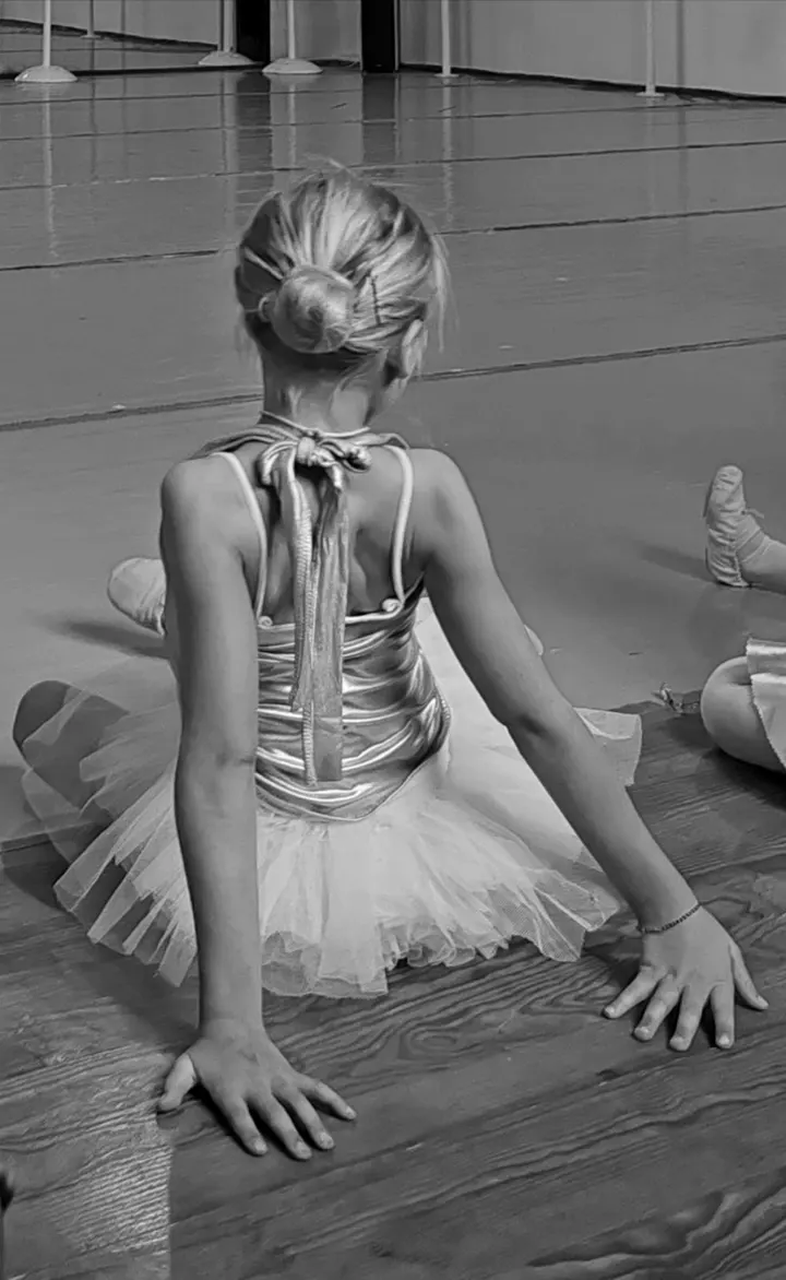 Ecole de danse "Pro Vies Danse" — danse-studio à Toulon — 4