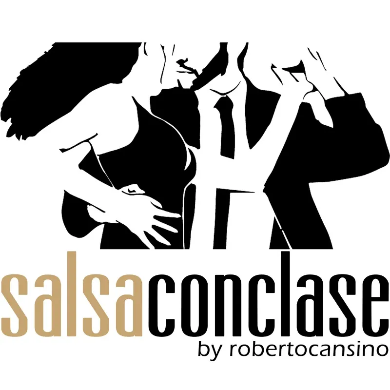 Salsa Con Clase | Escuela de baile | Córdoba — baile-studio en Córdoba — 3
