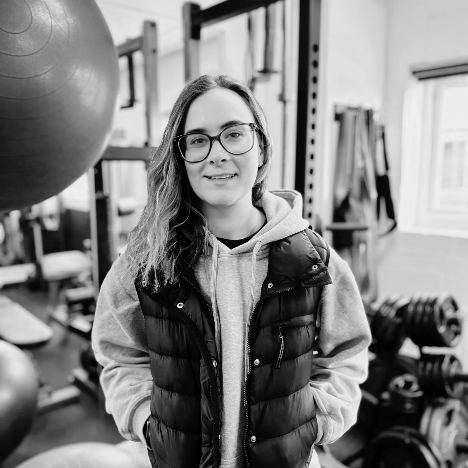 Xcelerate Fitness - Personal Training High Wycombe — pt studio in Chepping Wycombe, High Wycombe — 2
