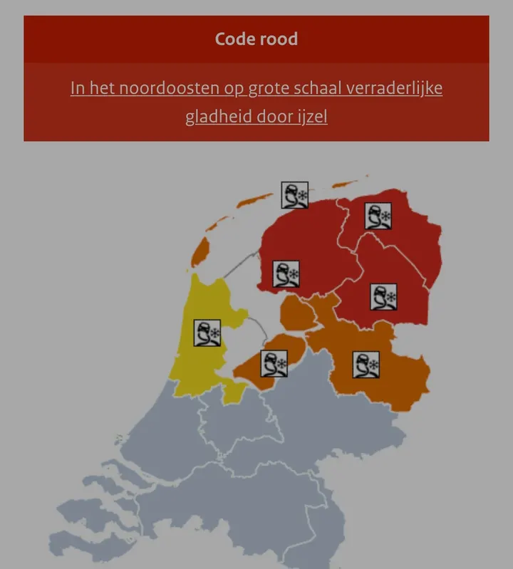 Sportclub F en F (Karate - Groningen) — vechtsport-studio in Centrum, Groningen — 3